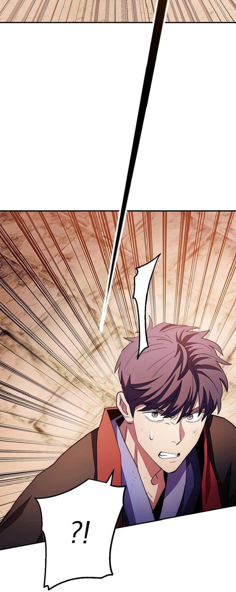 Huyền Thoại Diệt Thế Độc Long - Chapter 94 - Page 58