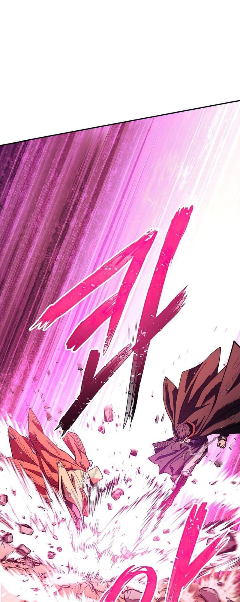 Huyền Thoại Diệt Thế Độc Long - Chapter 94 - Page 59