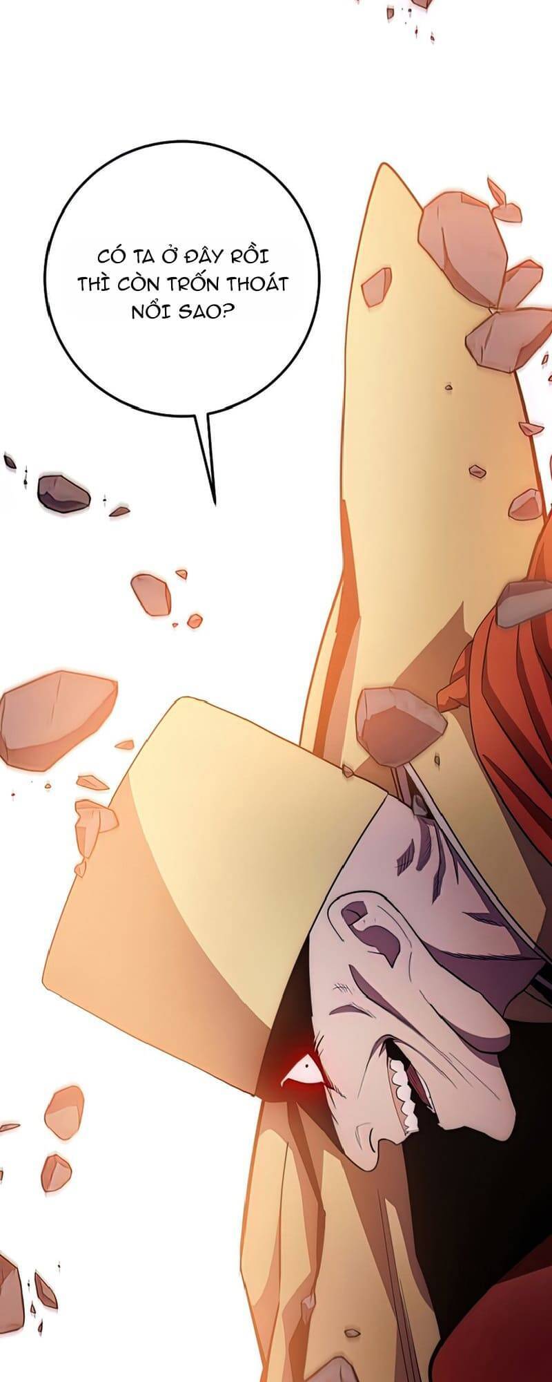 Huyền Thoại Diệt Thế Độc Long - Chapter 94 - Page 61