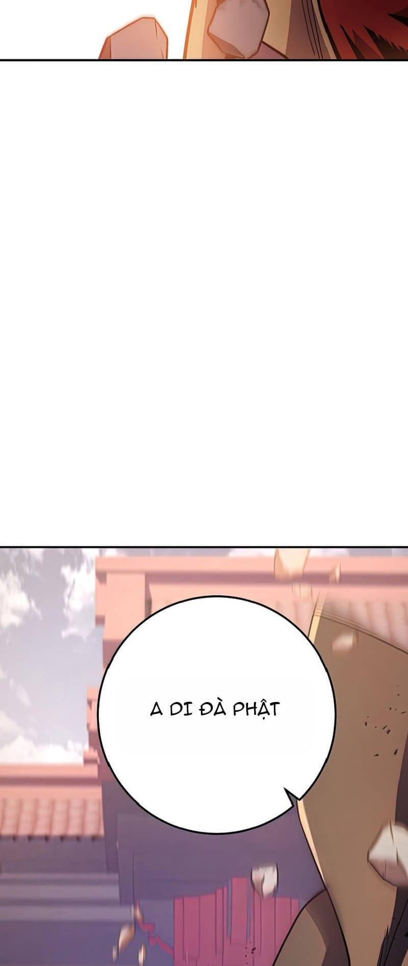 Huyền Thoại Diệt Thế Độc Long - Chapter 94 - Page 62