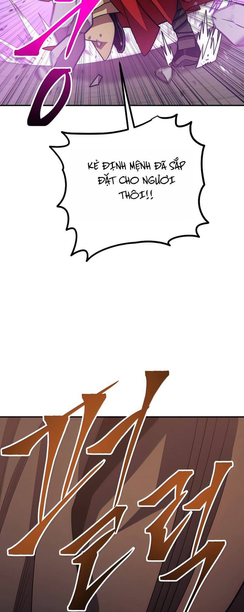 Huyền Thoại Diệt Thế Độc Long - Chapter 94 - Page 65