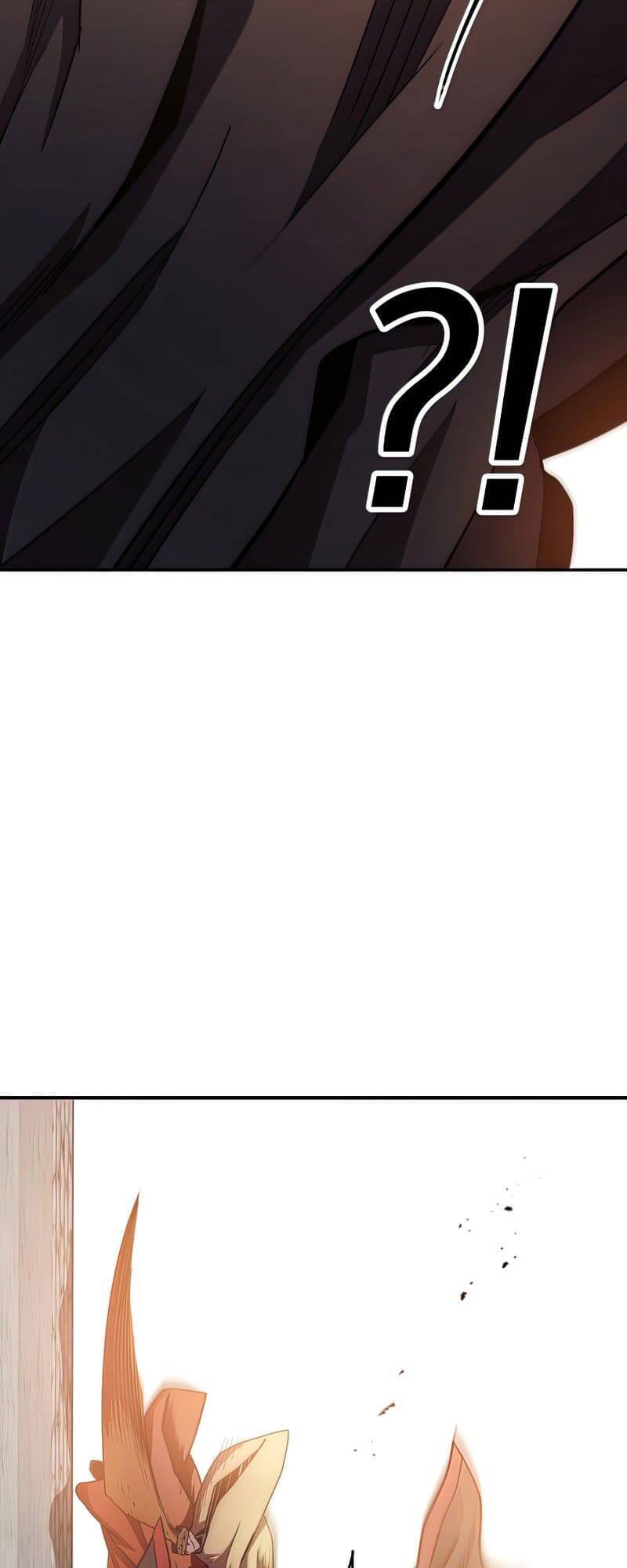 Huyền Thoại Diệt Thế Độc Long - Chapter 94 - Page 66