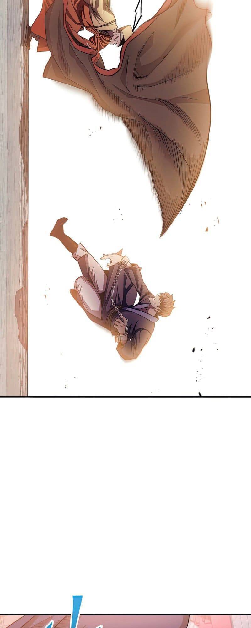 Huyền Thoại Diệt Thế Độc Long - Chapter 94 - Page 67