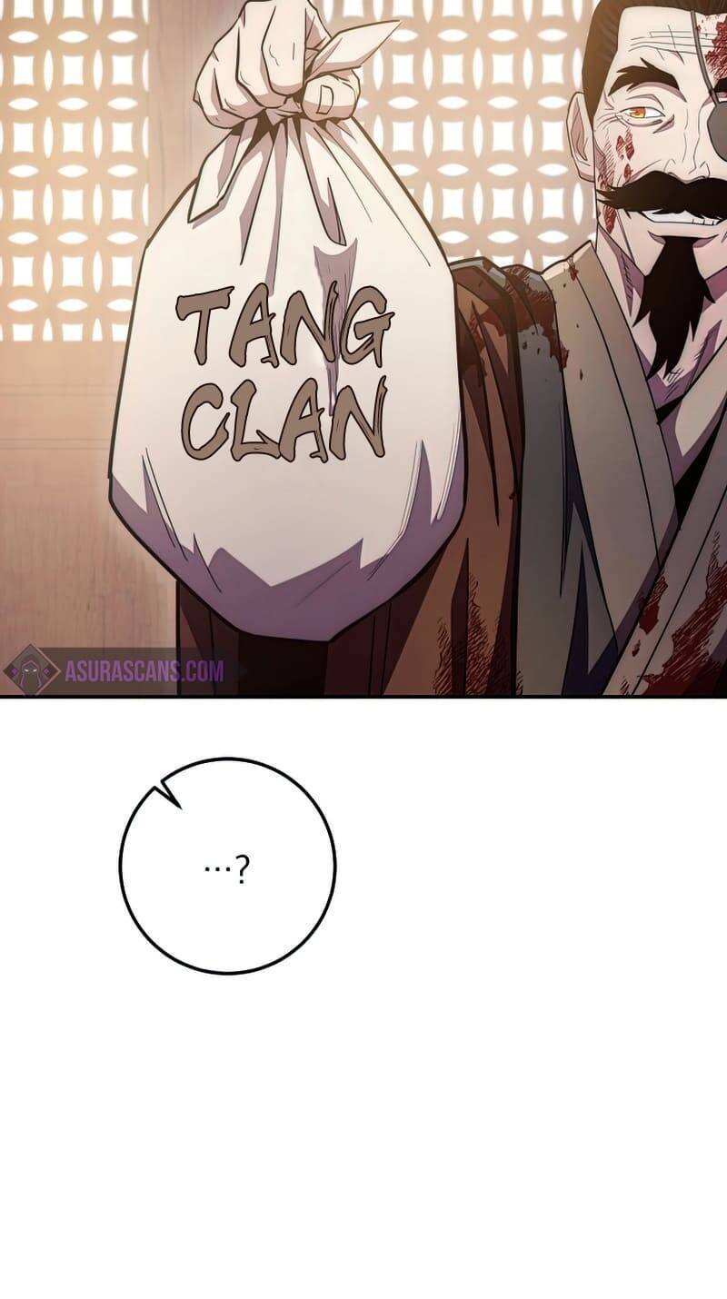 Huyền Thoại Diệt Thế Độc Long - Chapter 94 - Page 7