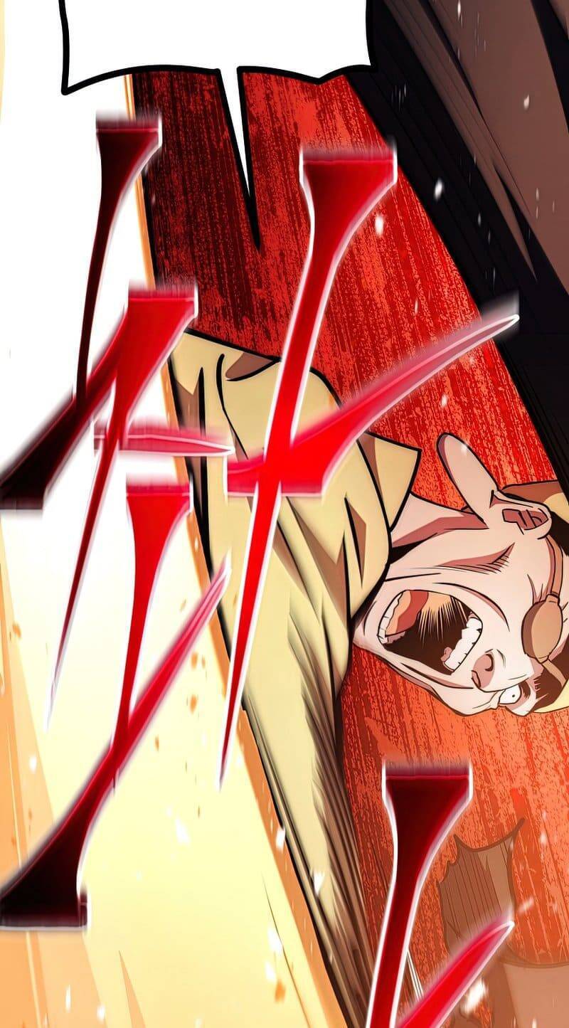 Huyền Thoại Diệt Thế Độc Long - Chapter 94 - Page 70