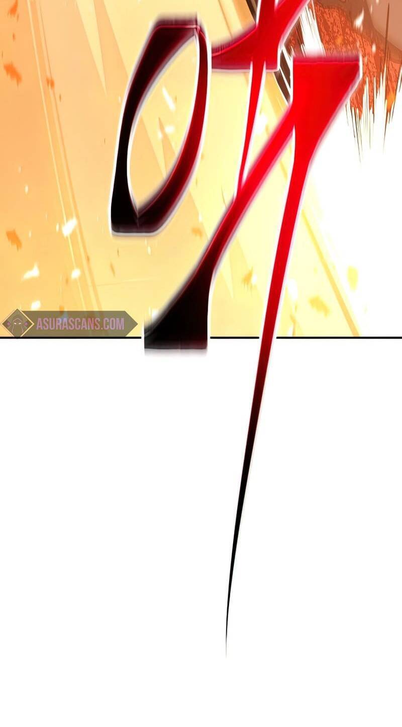 Huyền Thoại Diệt Thế Độc Long - Chapter 94 - Page 71