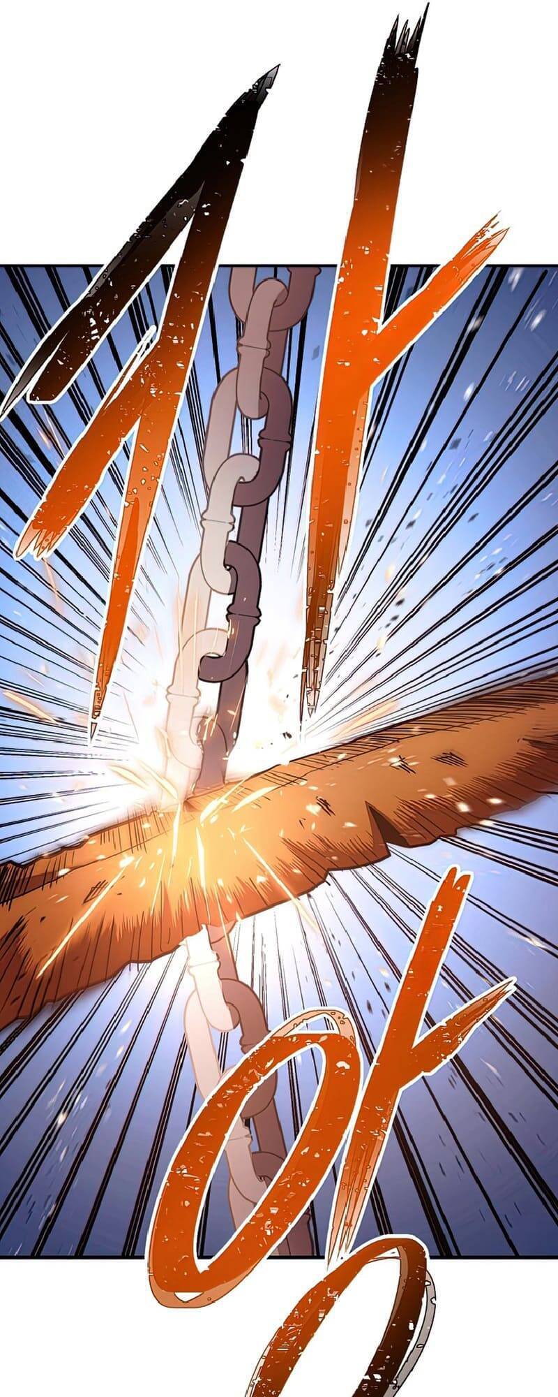 Huyền Thoại Diệt Thế Độc Long - Chapter 94 - Page 72