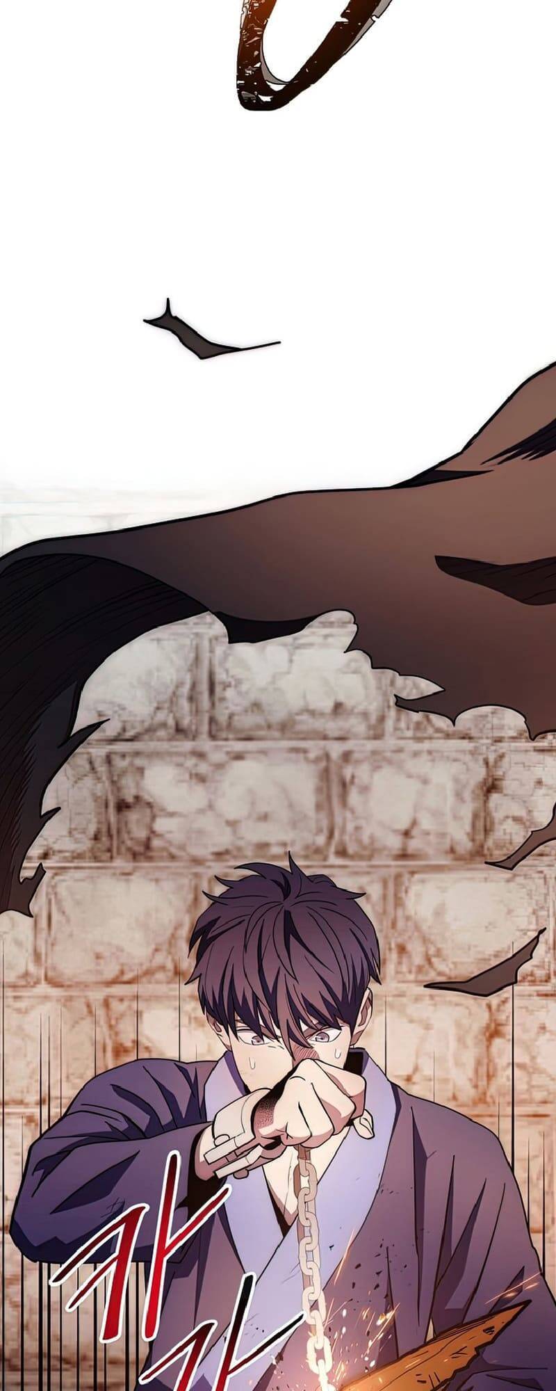 Huyền Thoại Diệt Thế Độc Long - Chapter 94 - Page 73