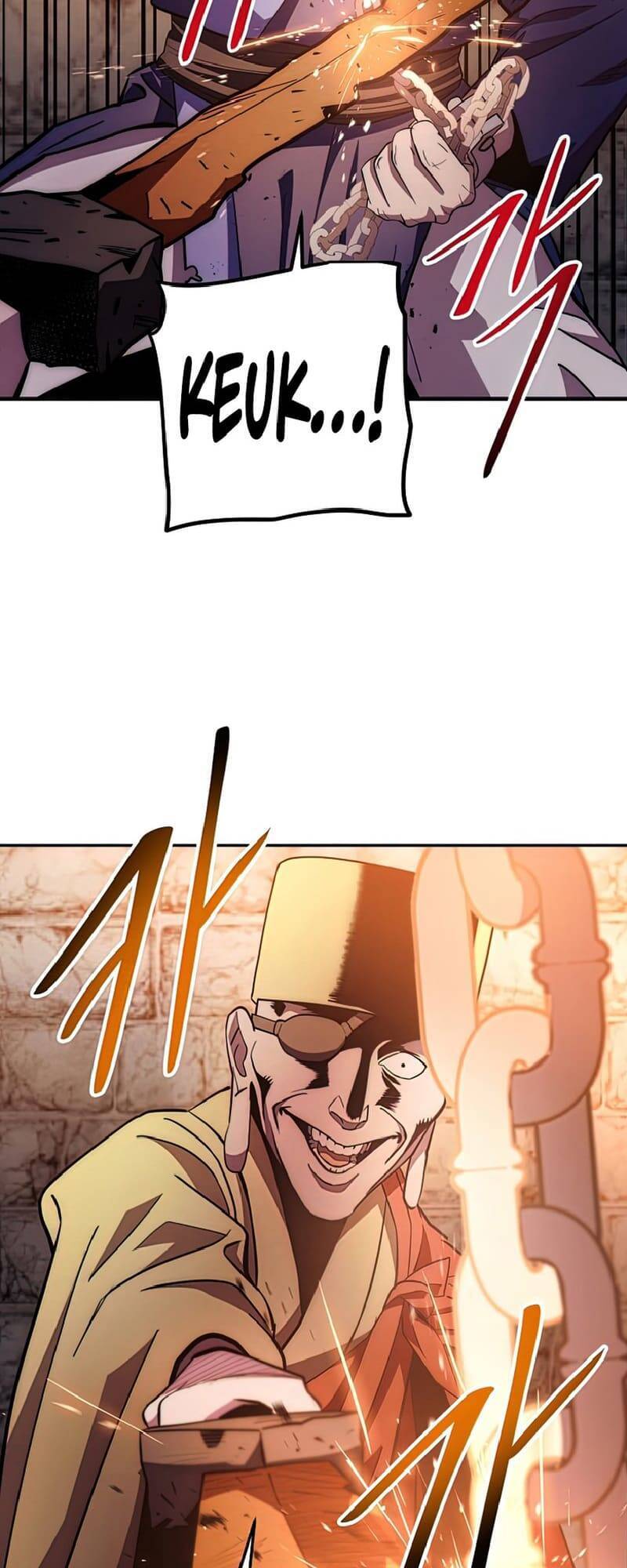 Huyền Thoại Diệt Thế Độc Long - Chapter 94 - Page 74