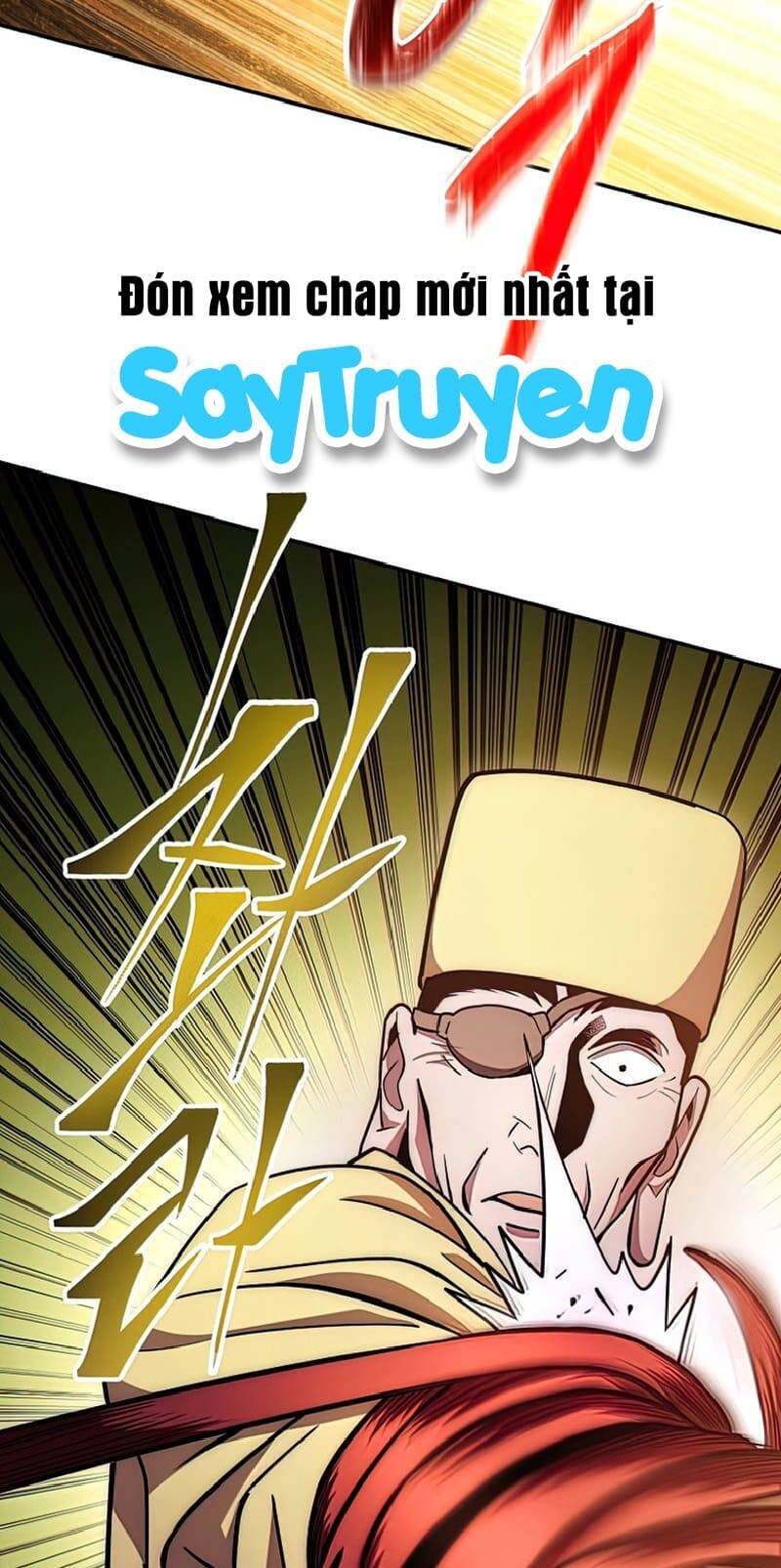 Huyền Thoại Diệt Thế Độc Long - Chapter 94 - Page 78