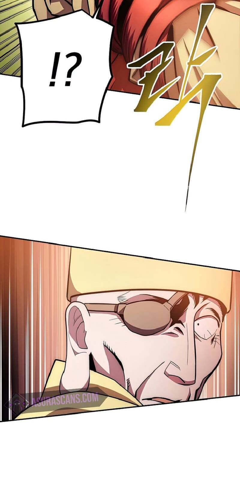 Huyền Thoại Diệt Thế Độc Long - Chapter 94 - Page 79