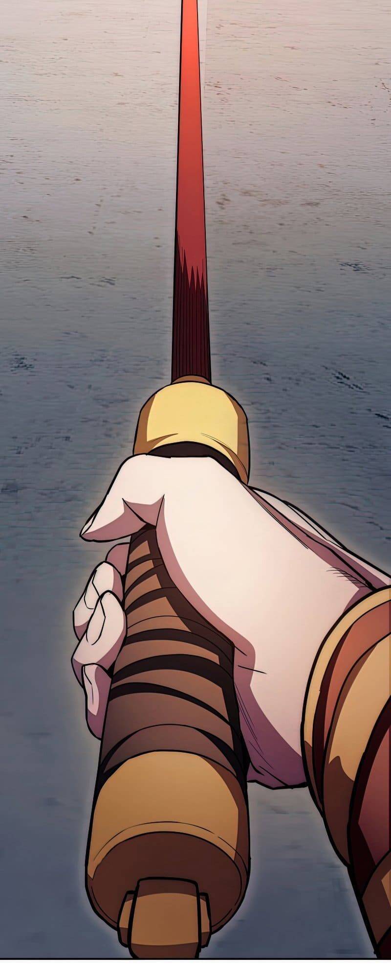 Huyền Thoại Diệt Thế Độc Long - Chapter 94 - Page 81