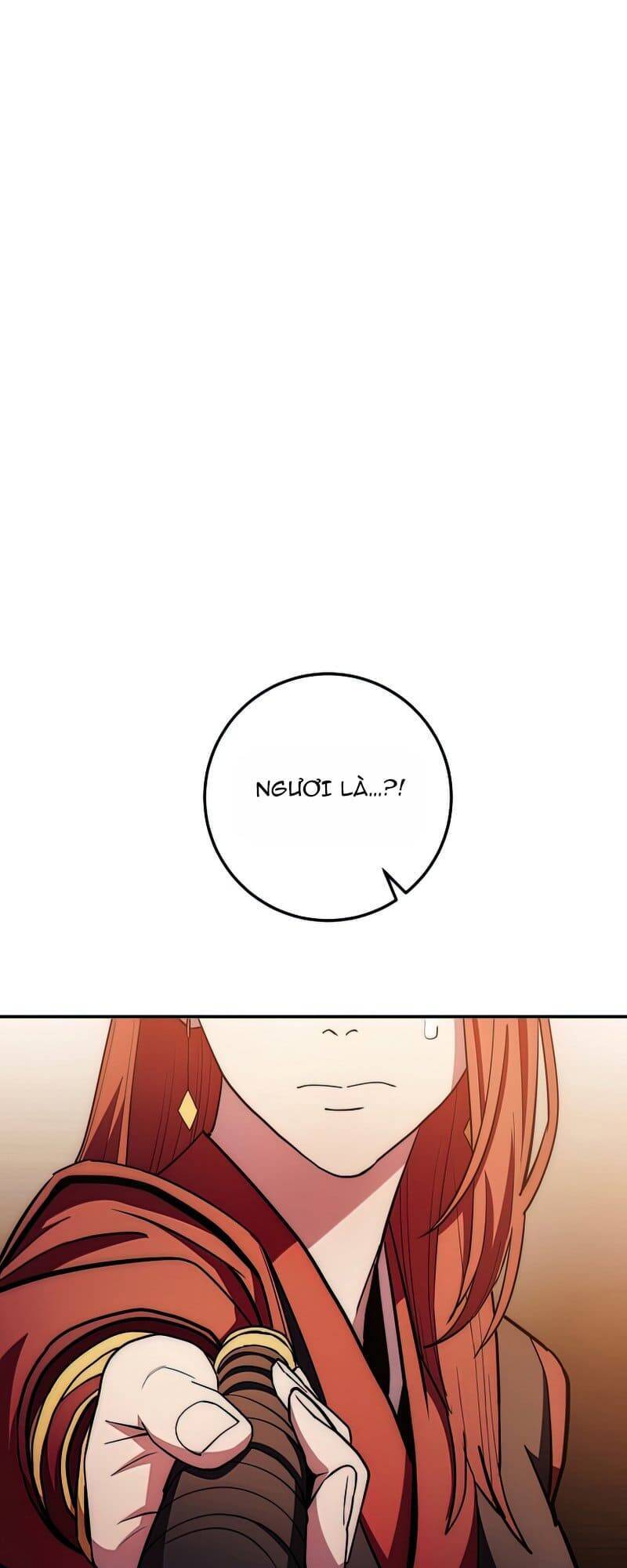 Huyền Thoại Diệt Thế Độc Long - Chapter 94 - Page 82