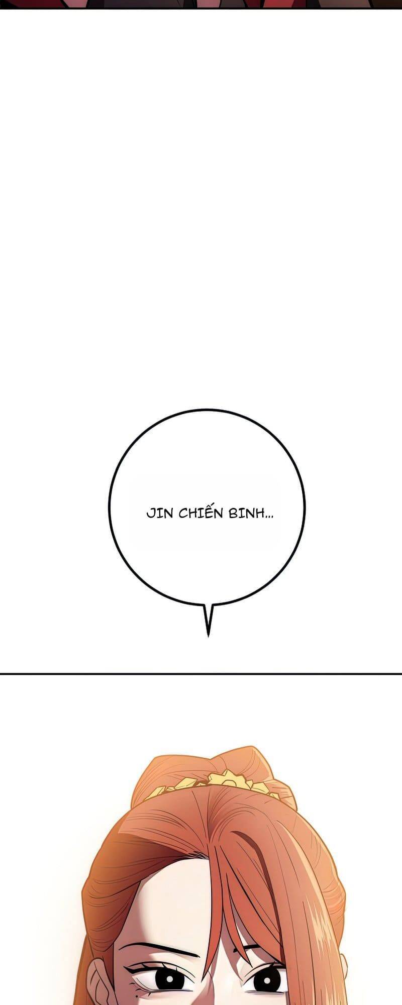 Huyền Thoại Diệt Thế Độc Long - Chapter 94 - Page 83