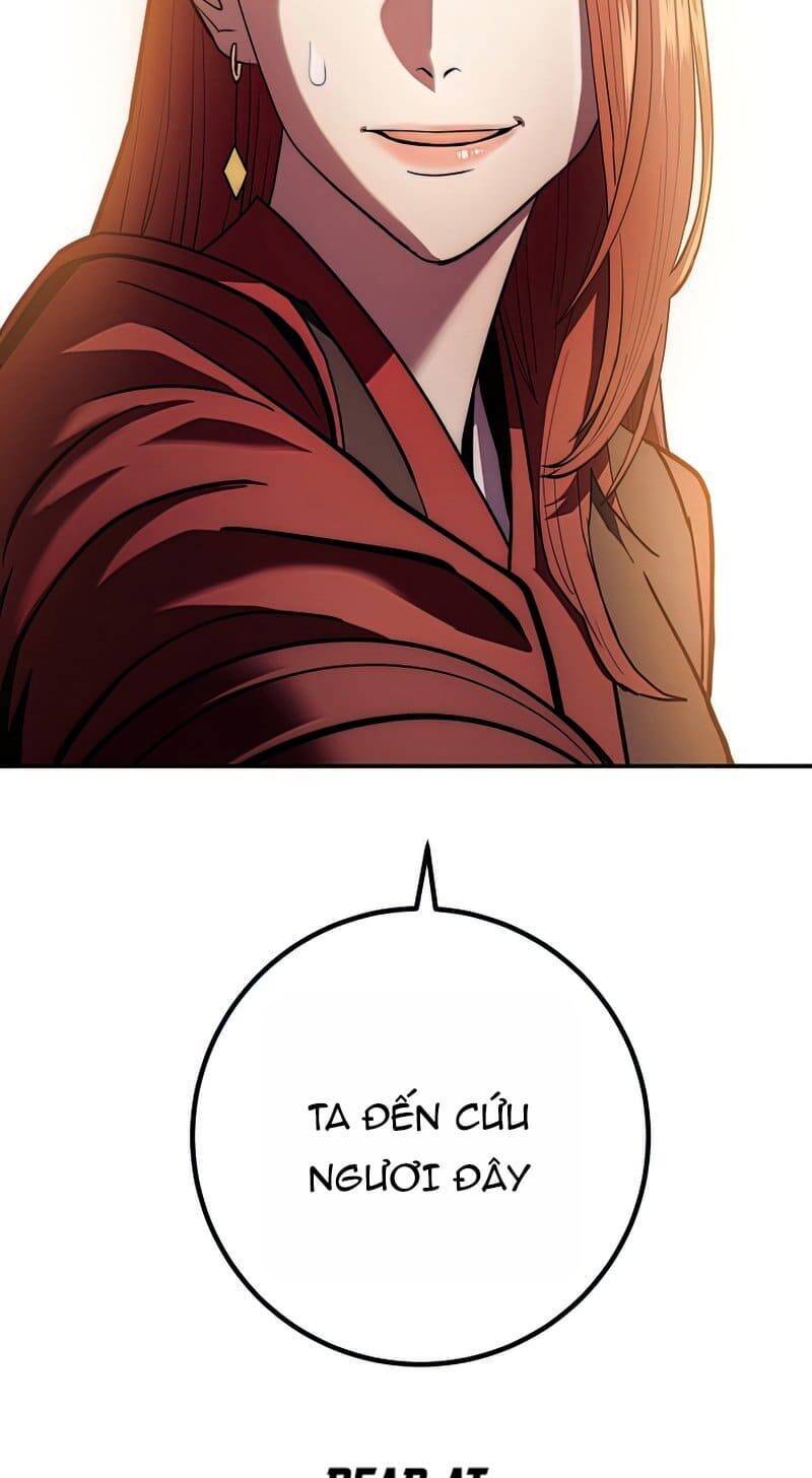 Huyền Thoại Diệt Thế Độc Long - Chapter 94 - Page 84