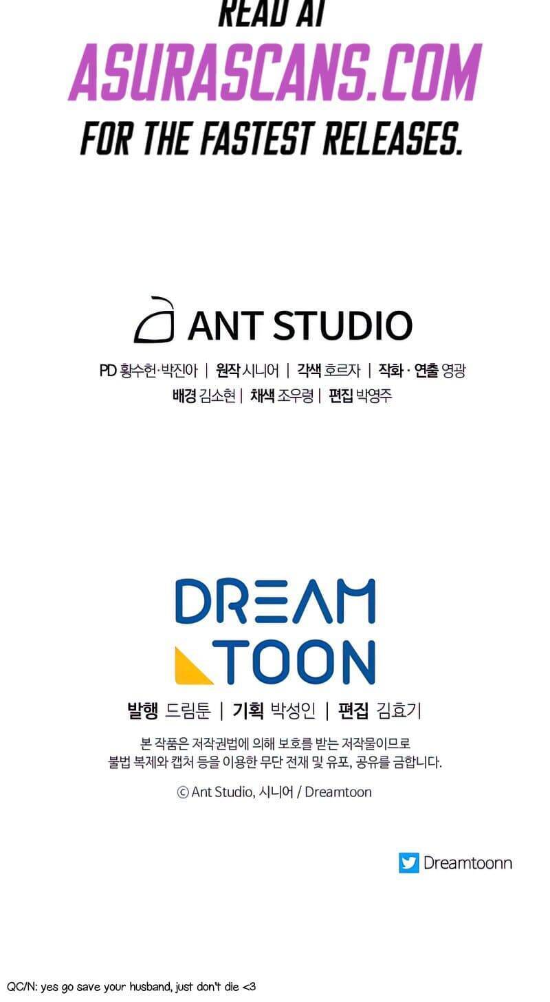 Huyền Thoại Diệt Thế Độc Long - Chapter 94 - Page 85