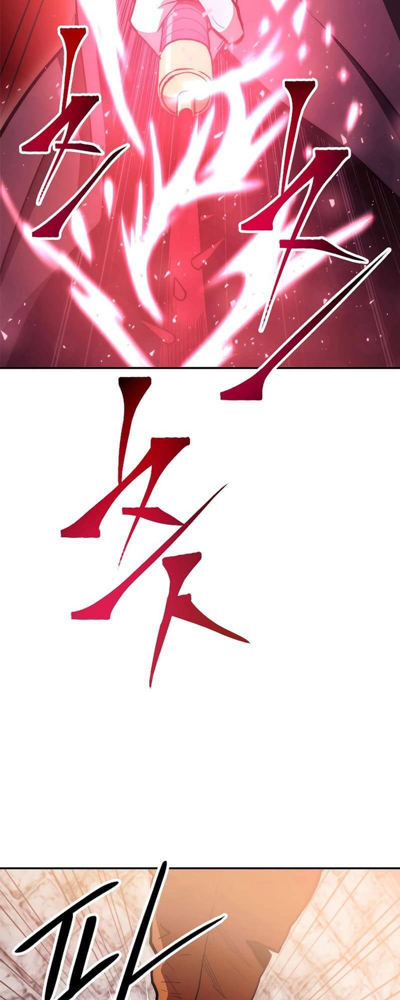 Huyền Thoại Diệt Thế Độc Long - Chapter 95 - Page 12