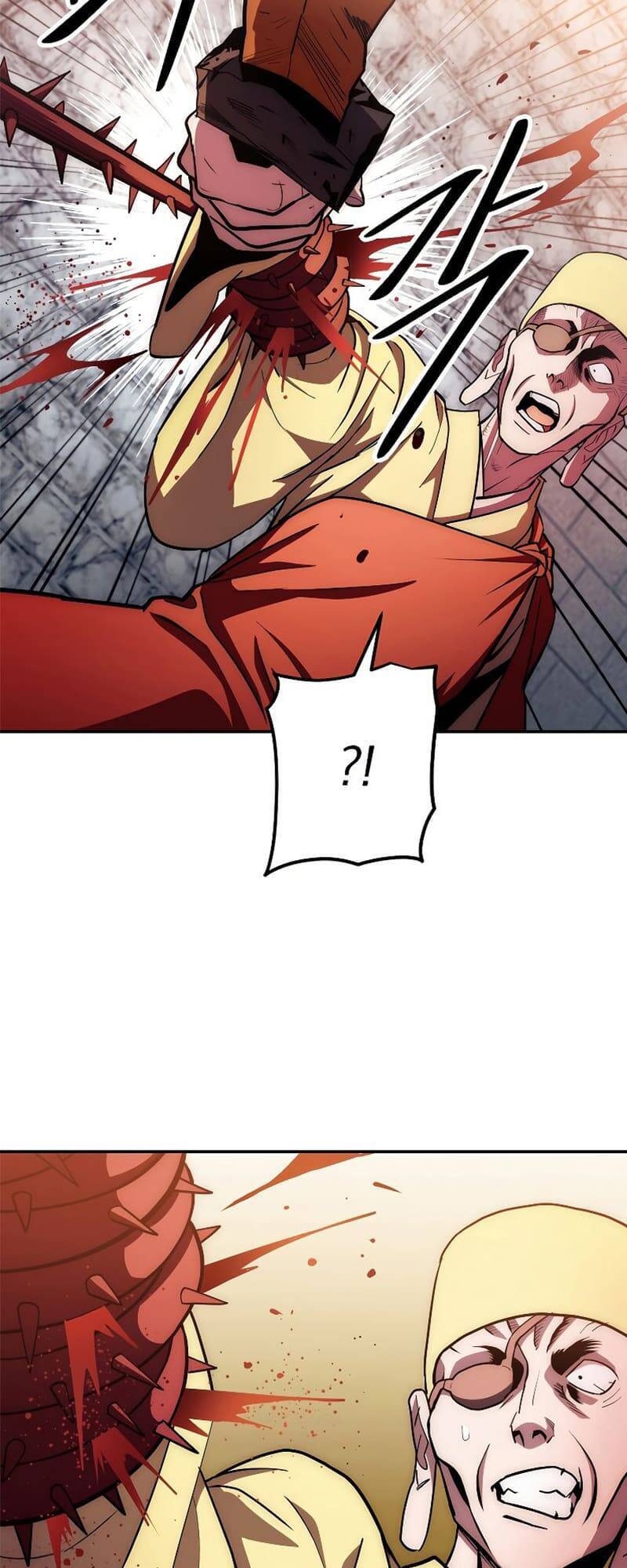 Huyền Thoại Diệt Thế Độc Long - Chapter 95 - Page 13