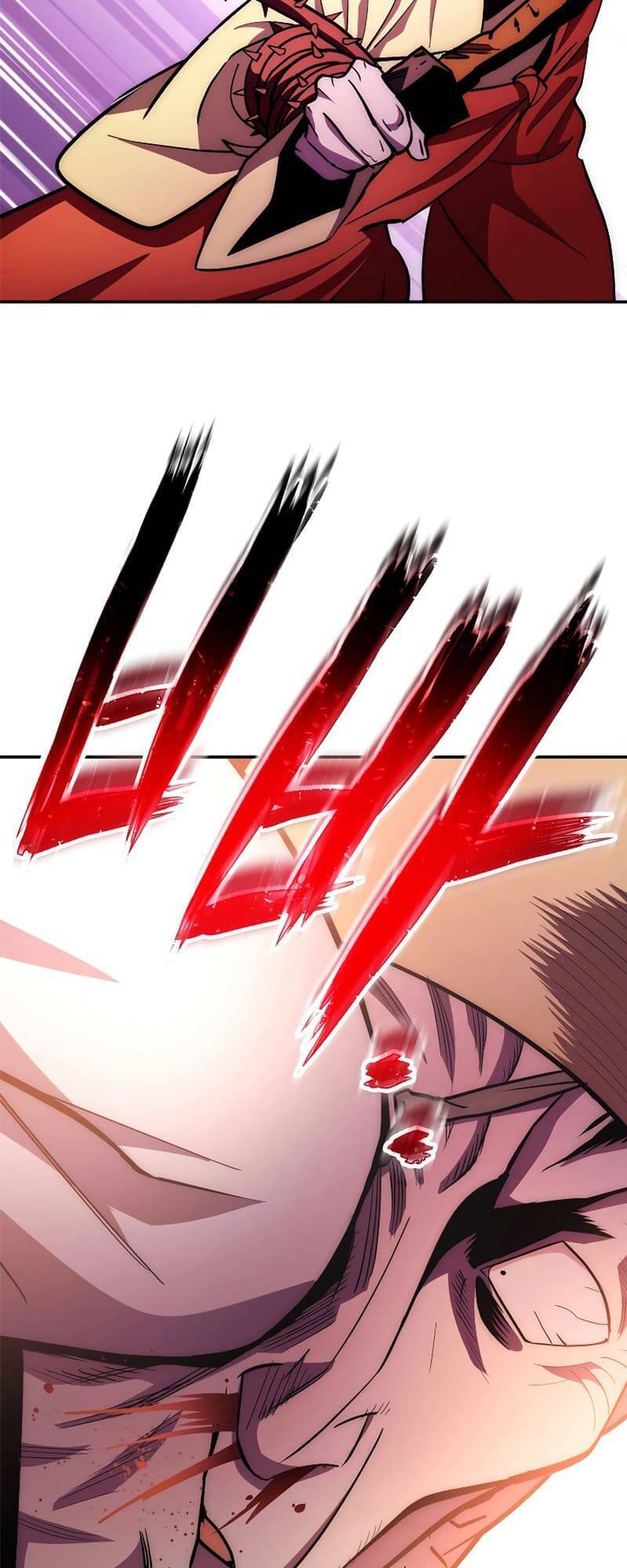 Huyền Thoại Diệt Thế Độc Long - Chapter 95 - Page 15