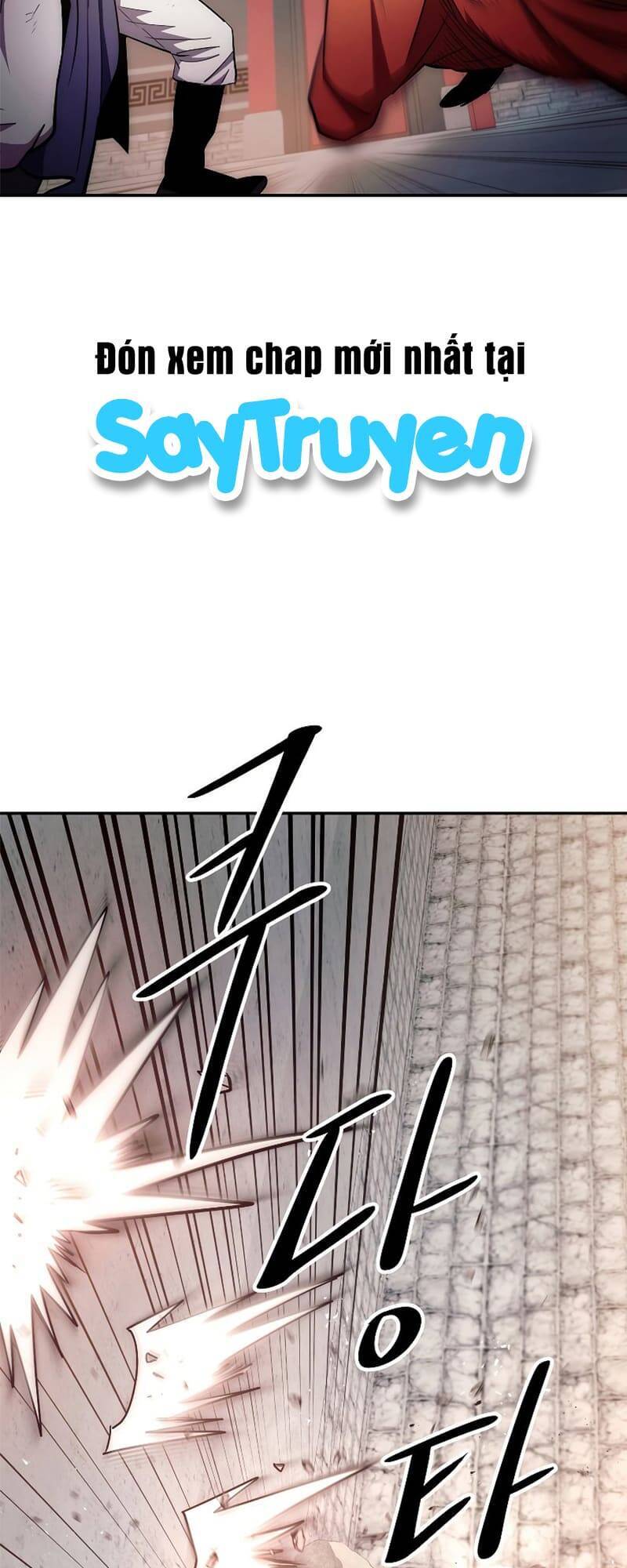 Huyền Thoại Diệt Thế Độc Long - Chapter 95 - Page 17