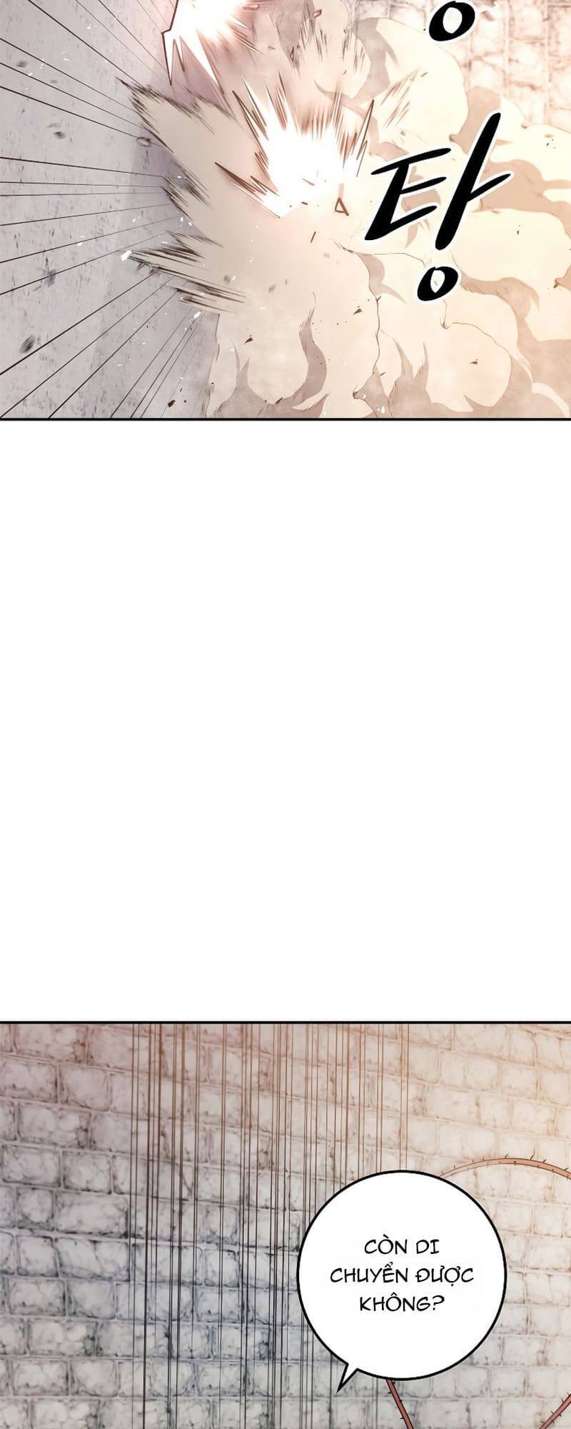 Huyền Thoại Diệt Thế Độc Long - Chapter 95 - Page 18