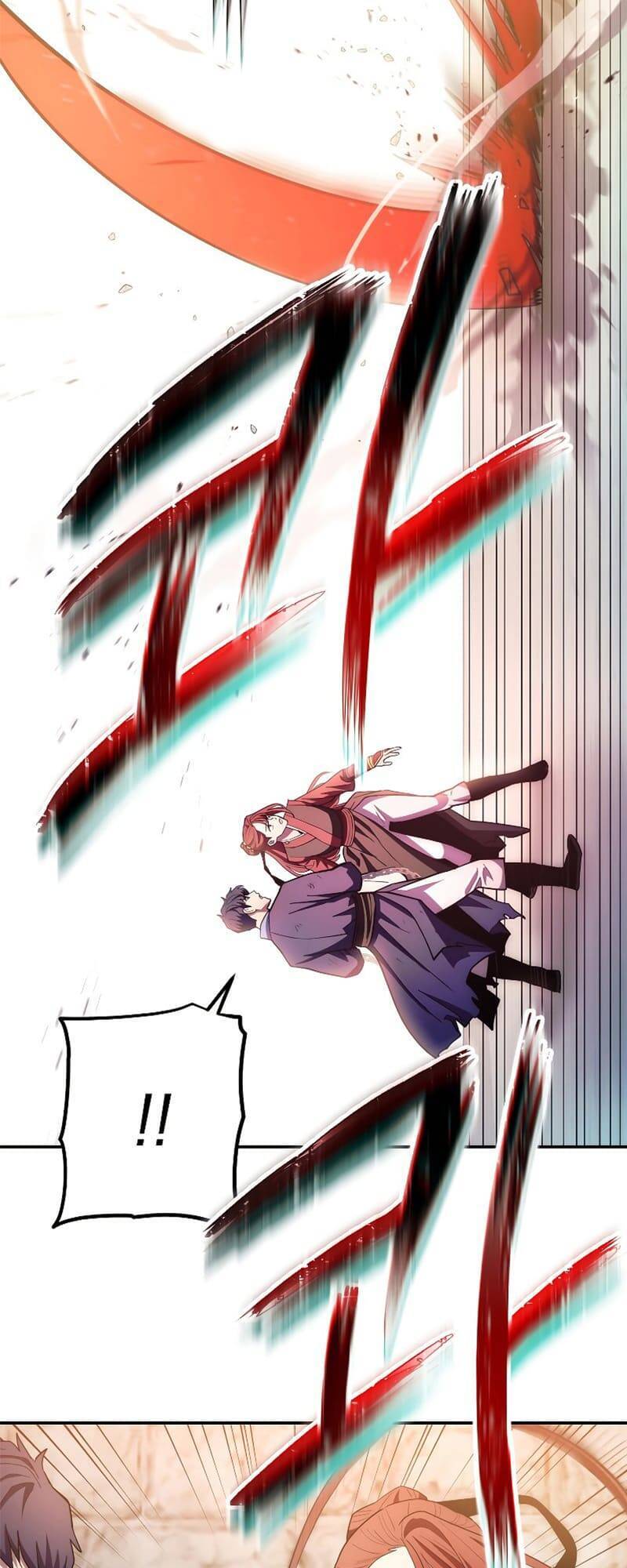 Huyền Thoại Diệt Thế Độc Long - Chapter 95 - Page 24