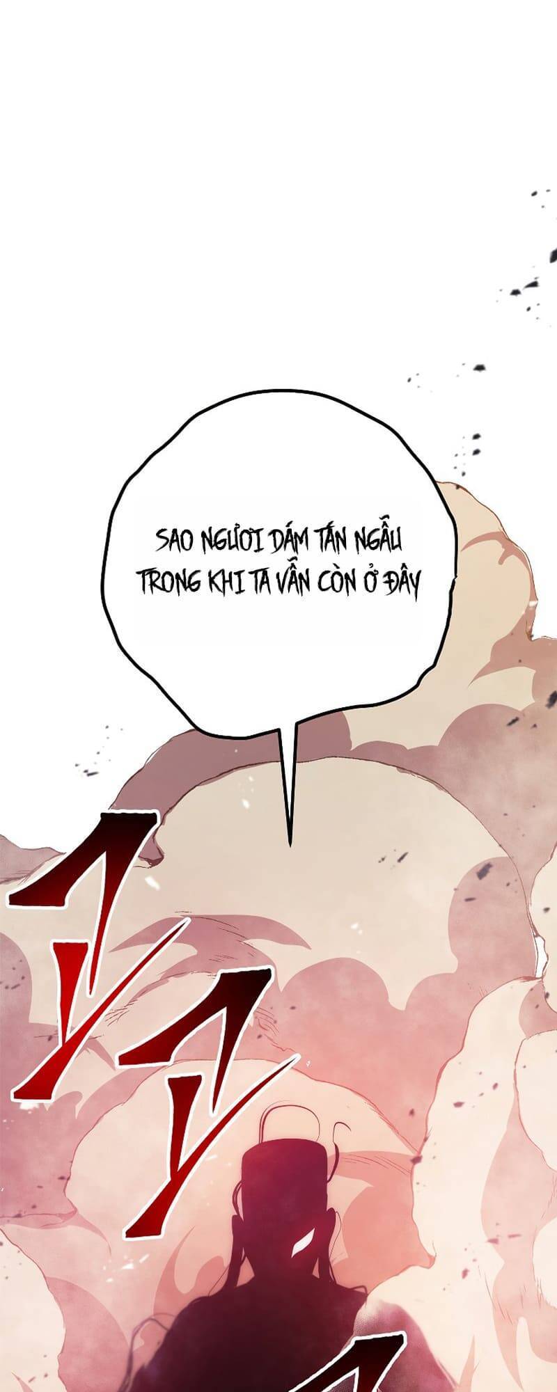 Huyền Thoại Diệt Thế Độc Long - Chapter 95 - Page 28