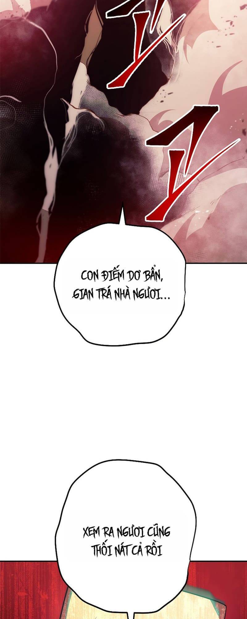 Huyền Thoại Diệt Thế Độc Long - Chapter 95 - Page 29