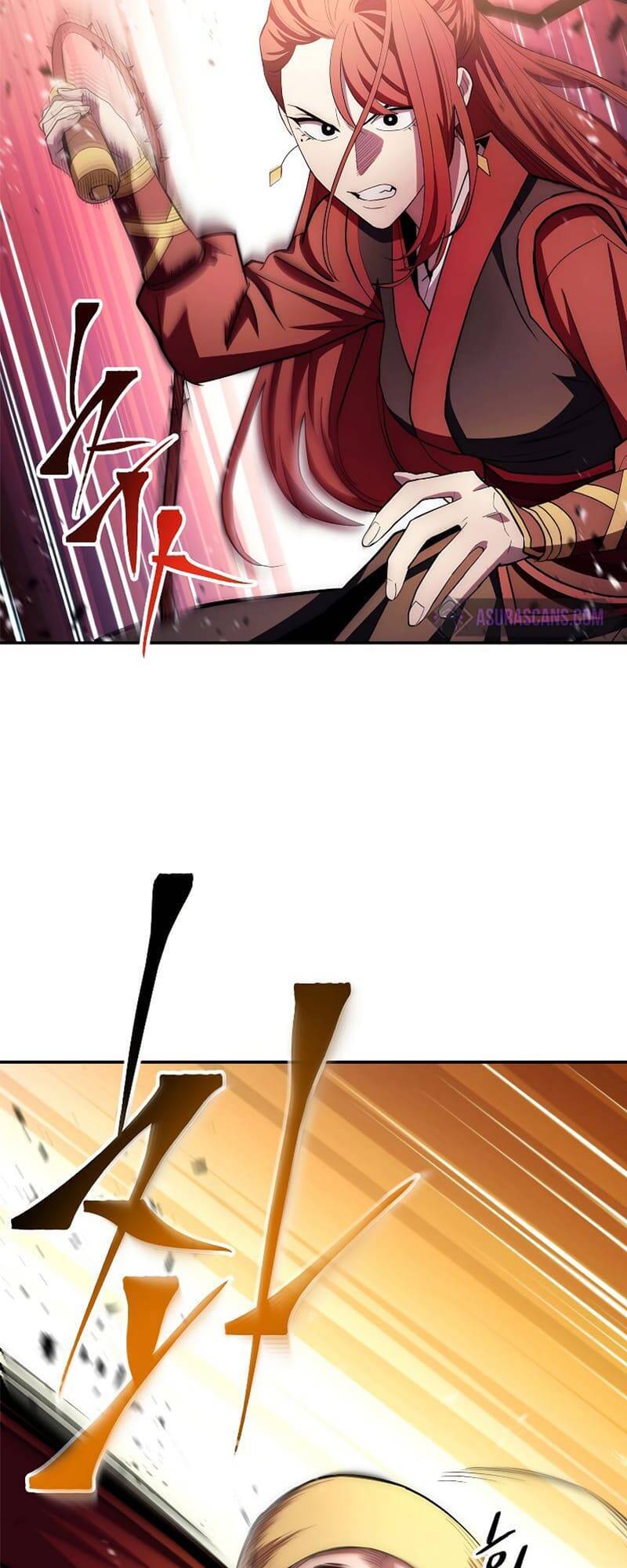 Huyền Thoại Diệt Thế Độc Long - Chapter 95 - Page 31