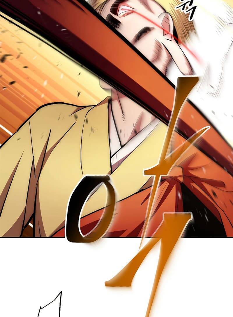 Huyền Thoại Diệt Thế Độc Long - Chapter 95 - Page 32