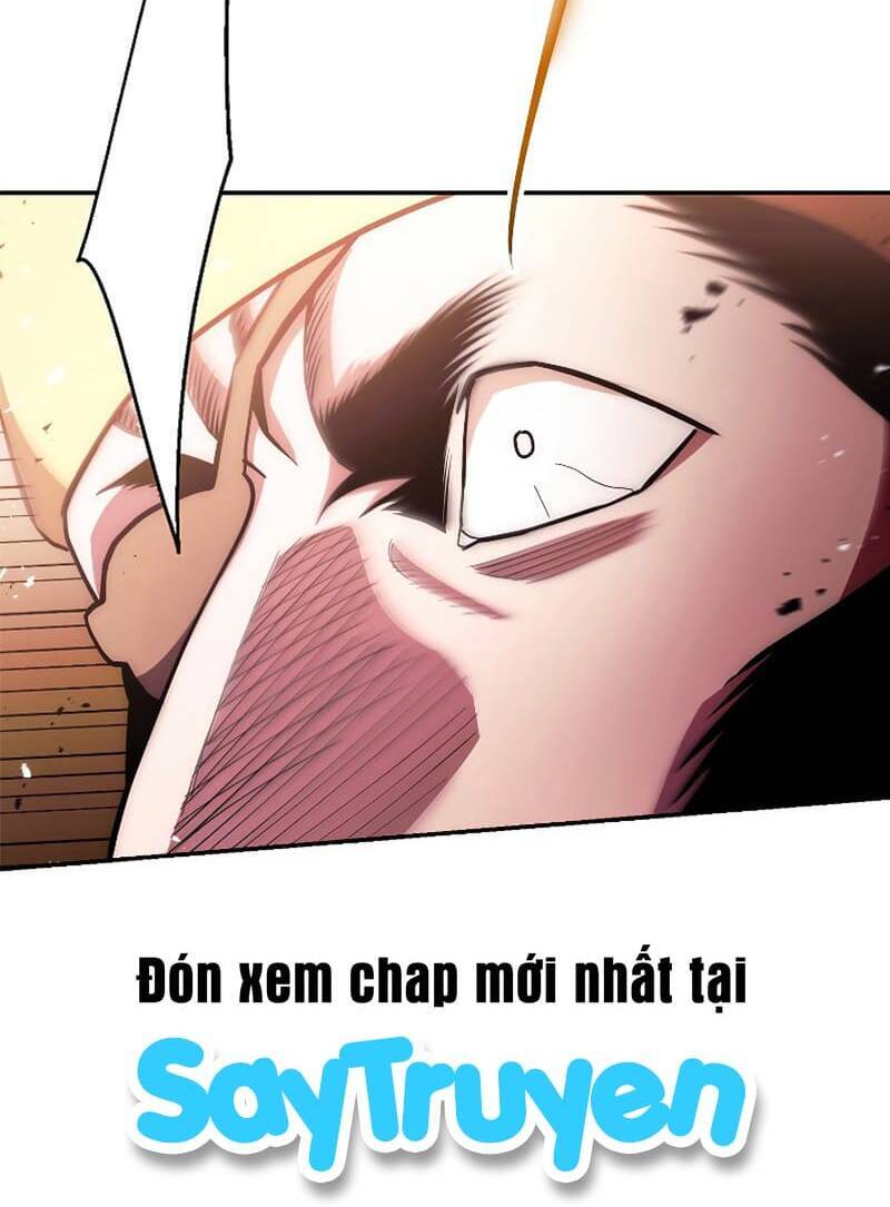 Huyền Thoại Diệt Thế Độc Long - Chapter 95 - Page 33