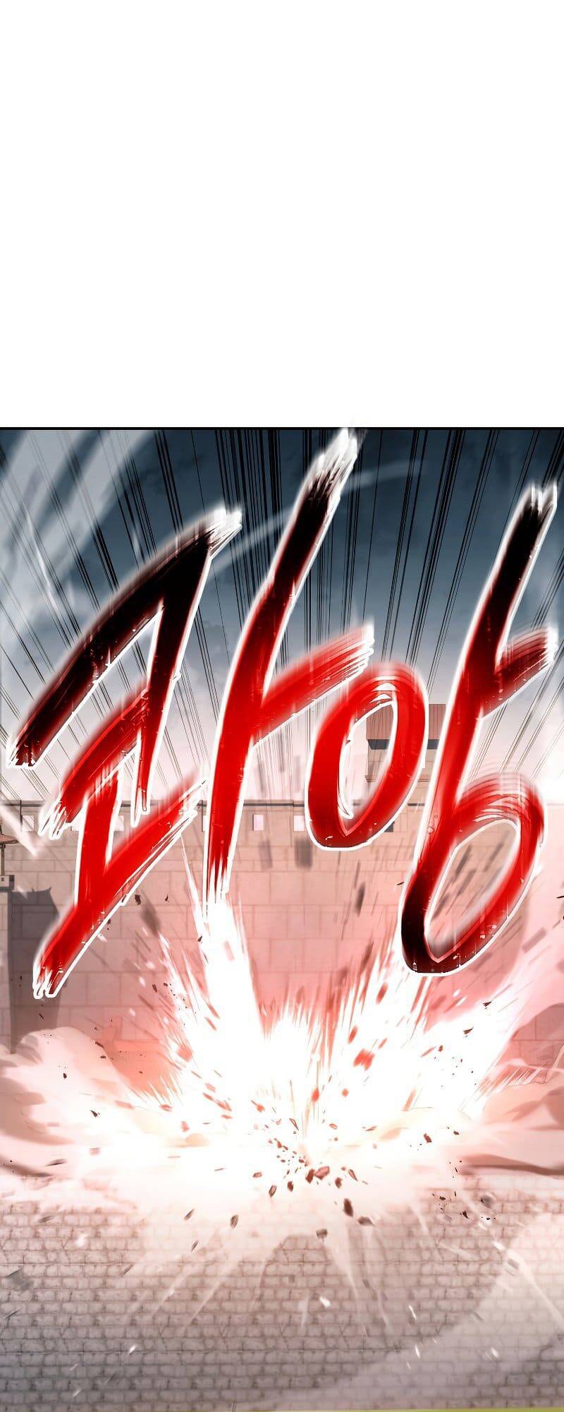 Huyền Thoại Diệt Thế Độc Long - Chapter 95 - Page 35