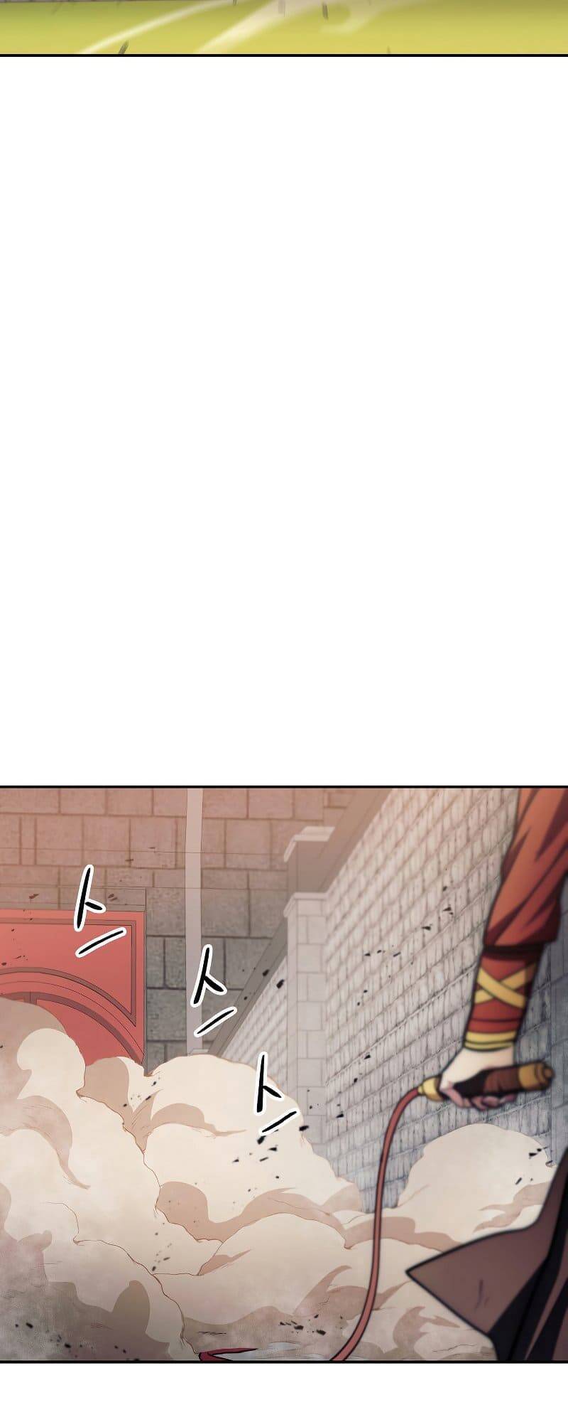 Huyền Thoại Diệt Thế Độc Long - Chapter 95 - Page 36