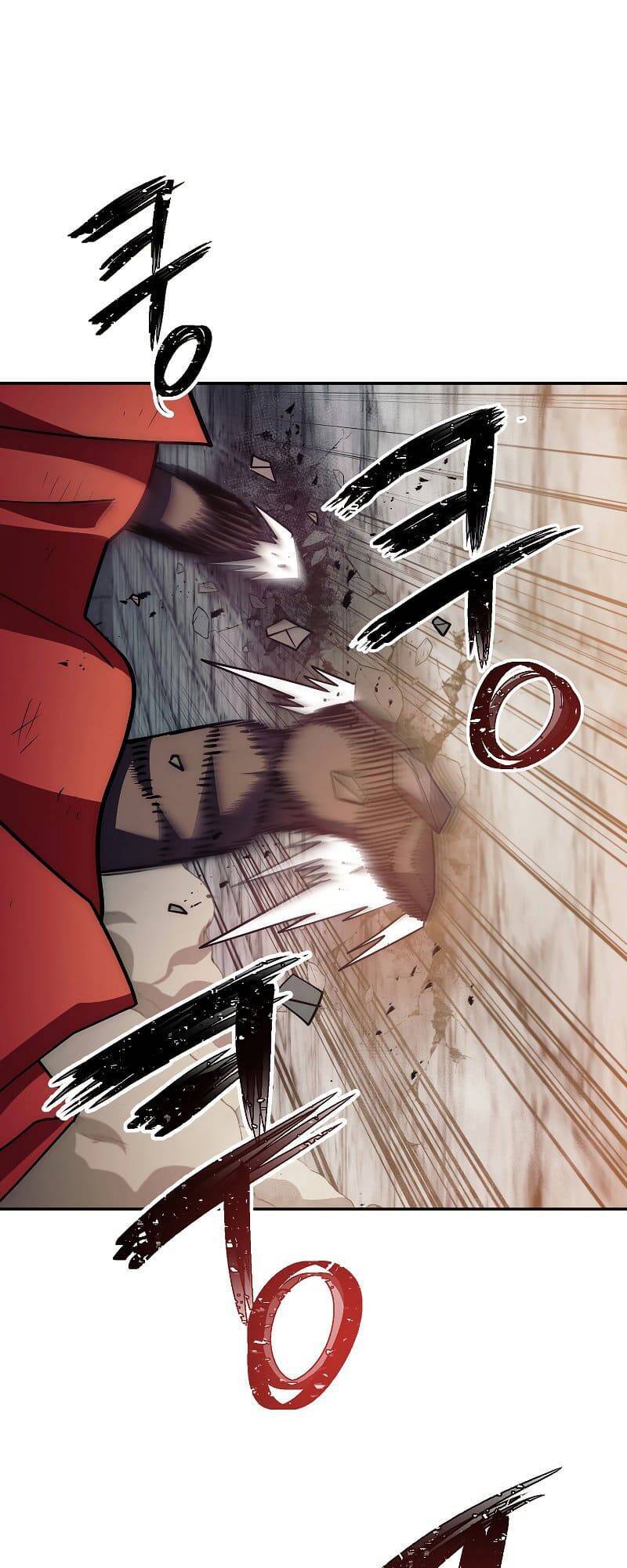 Huyền Thoại Diệt Thế Độc Long - Chapter 95 - Page 37