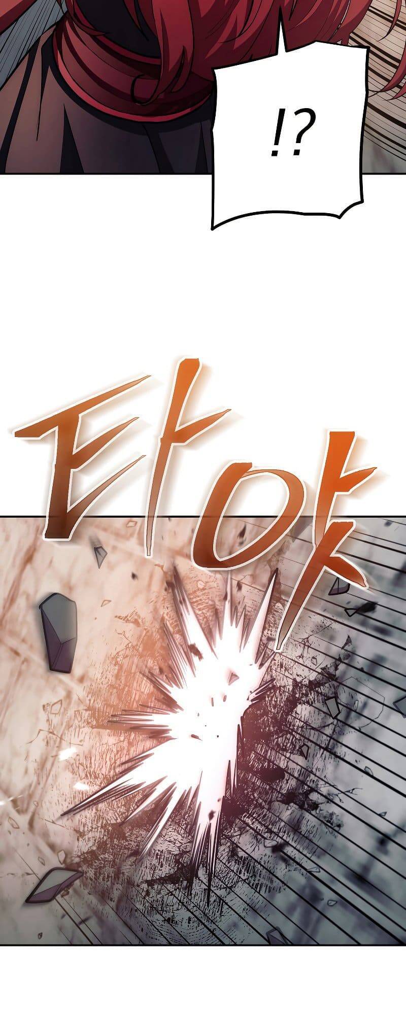 Huyền Thoại Diệt Thế Độc Long - Chapter 95 - Page 39