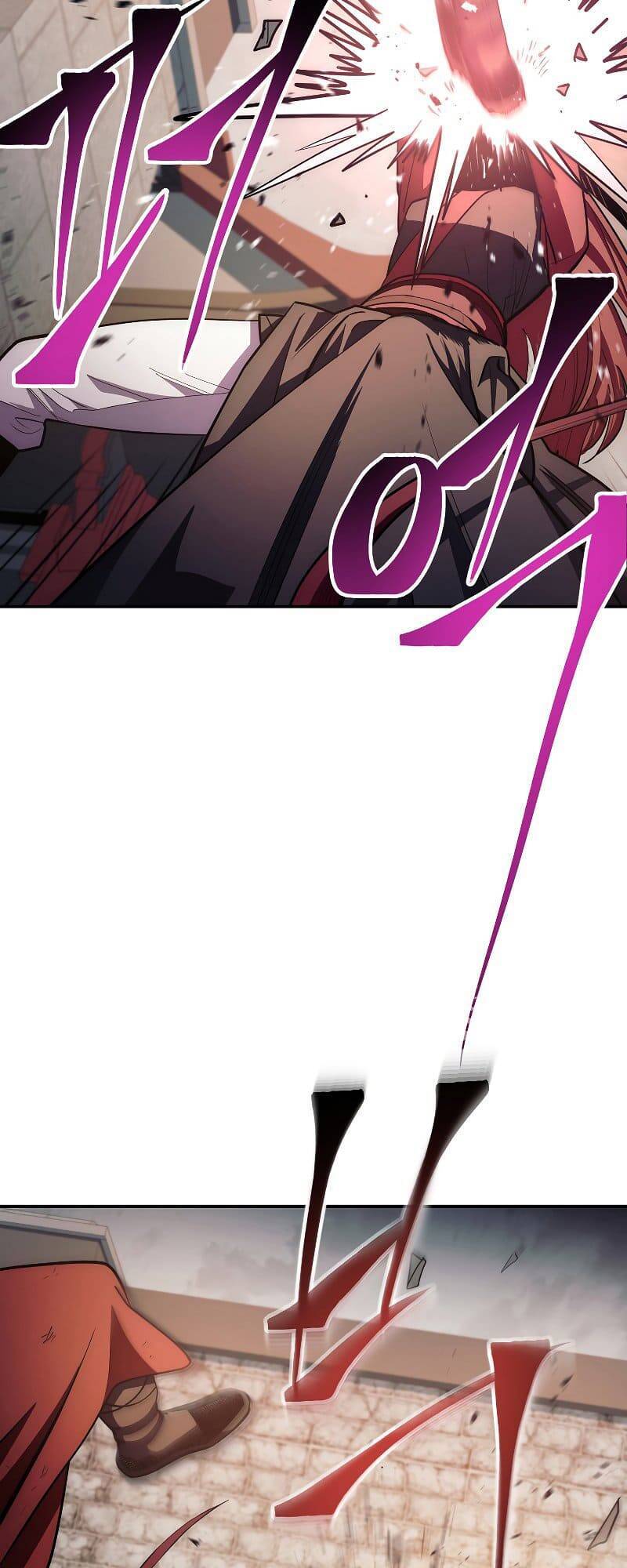 Huyền Thoại Diệt Thế Độc Long - Chapter 95 - Page 41