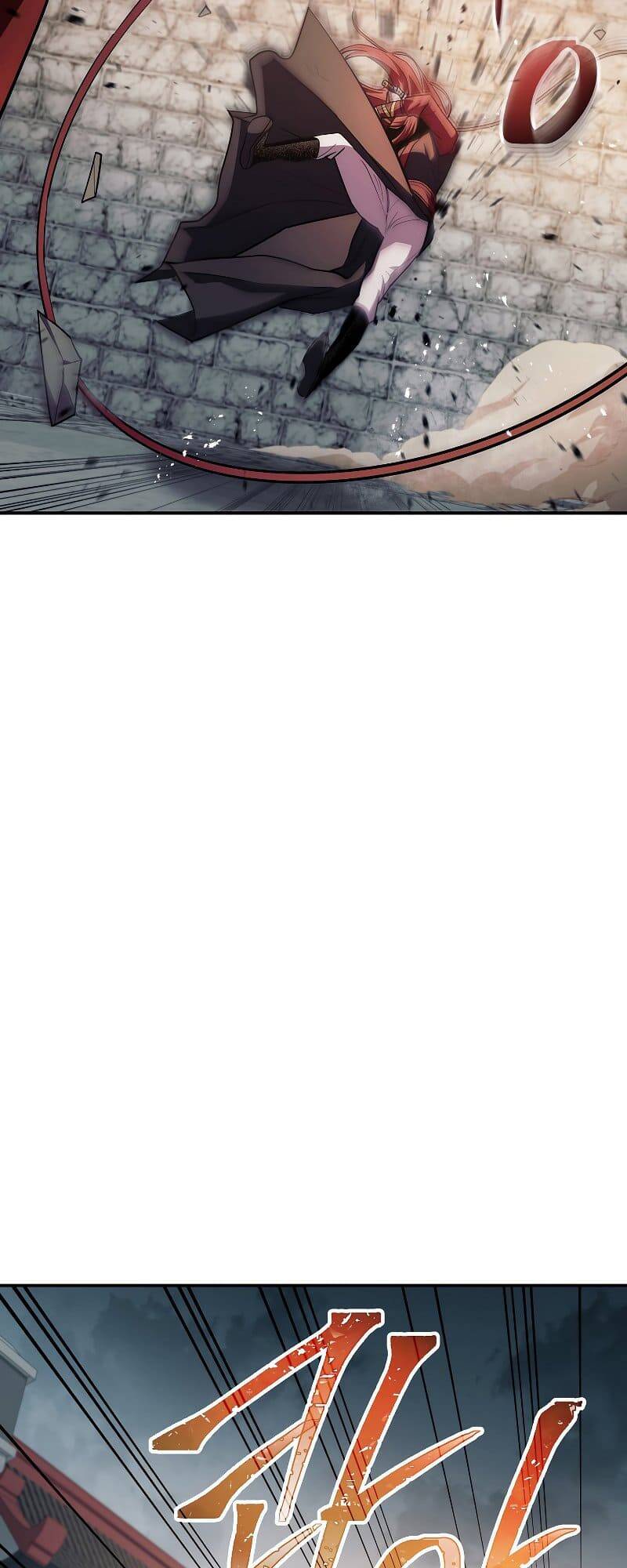 Huyền Thoại Diệt Thế Độc Long - Chapter 95 - Page 42