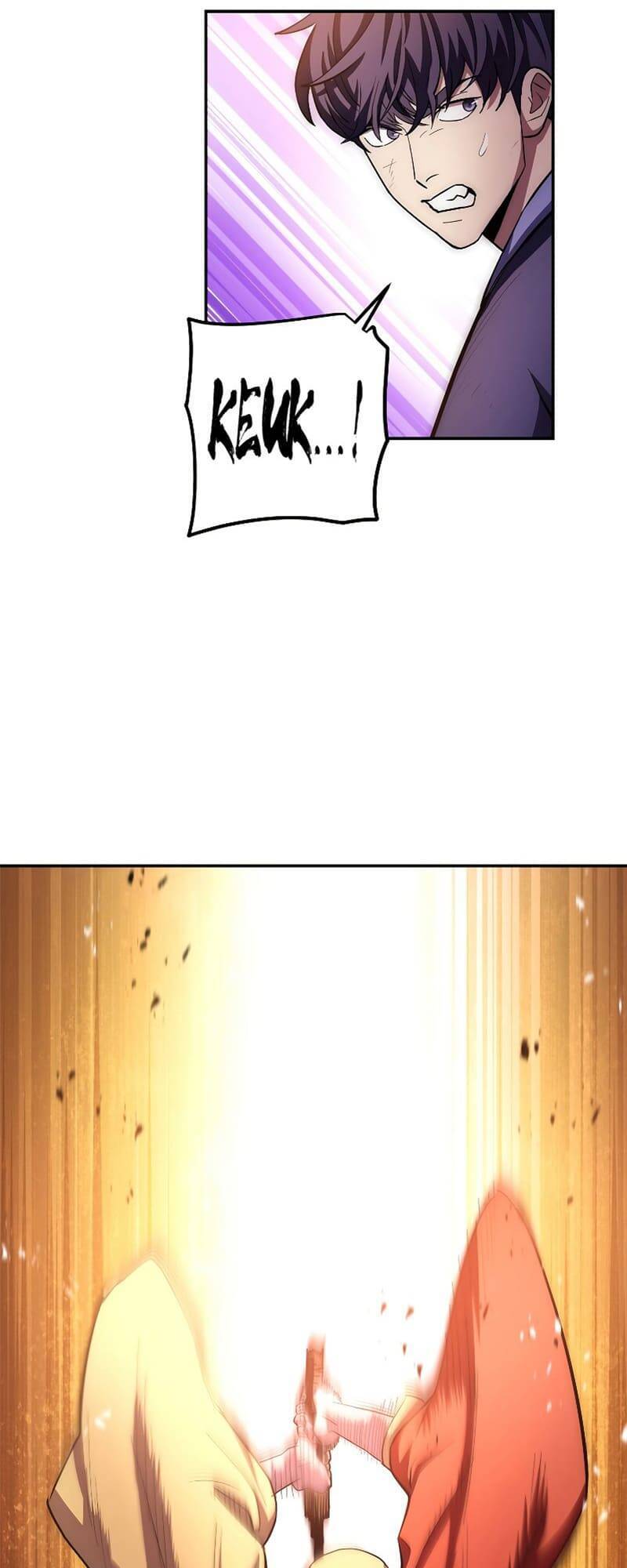 Huyền Thoại Diệt Thế Độc Long - Chapter 95 - Page 46