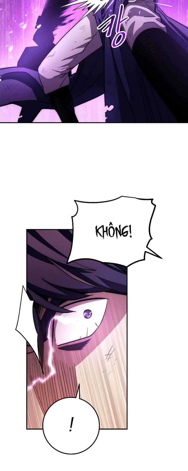 Huyền Thoại Diệt Thế Độc Long - Chapter 95 - Page 49