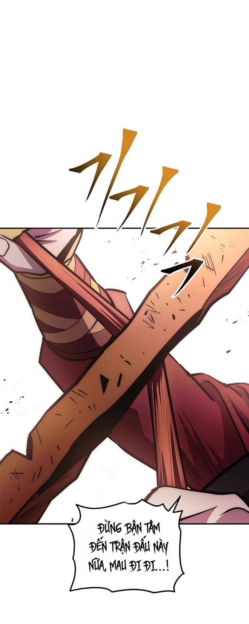 Huyền Thoại Diệt Thế Độc Long - Chapter 95 - Page 50