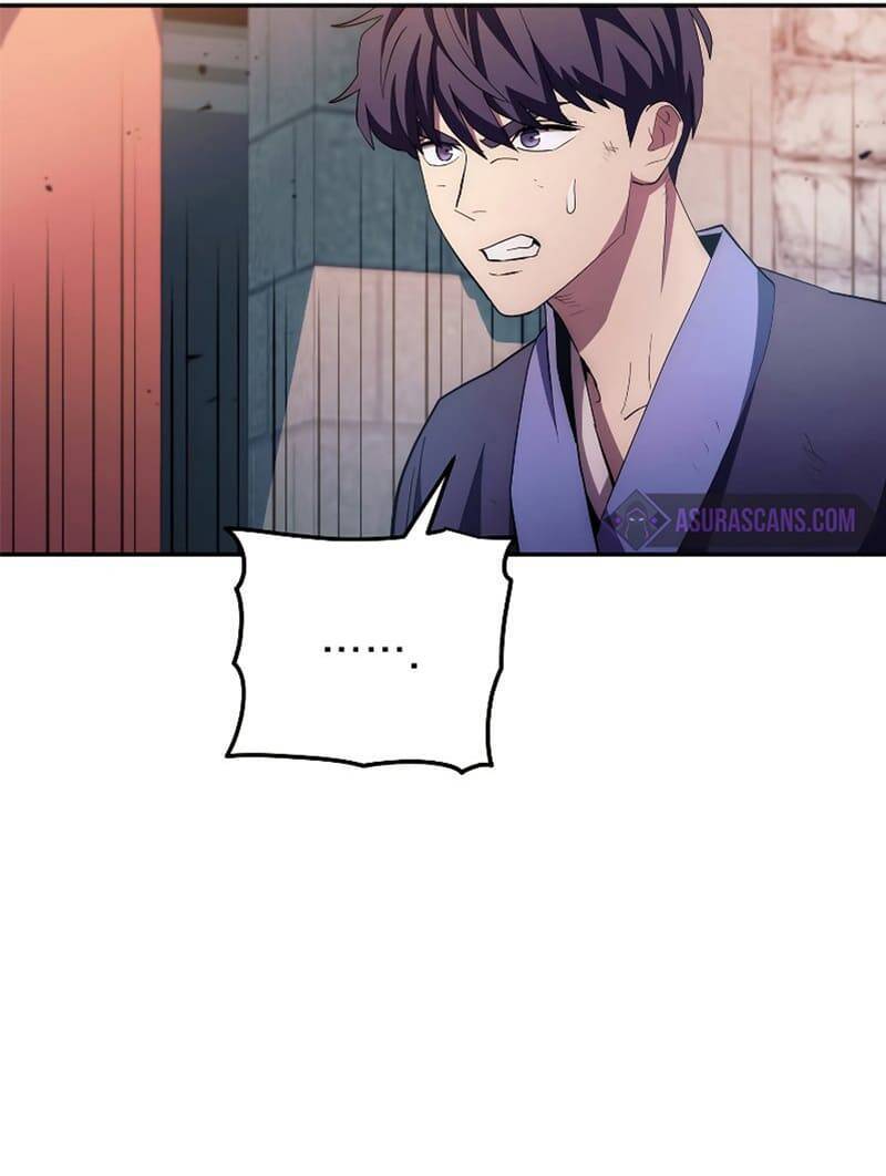 Huyền Thoại Diệt Thế Độc Long - Chapter 95 - Page 55