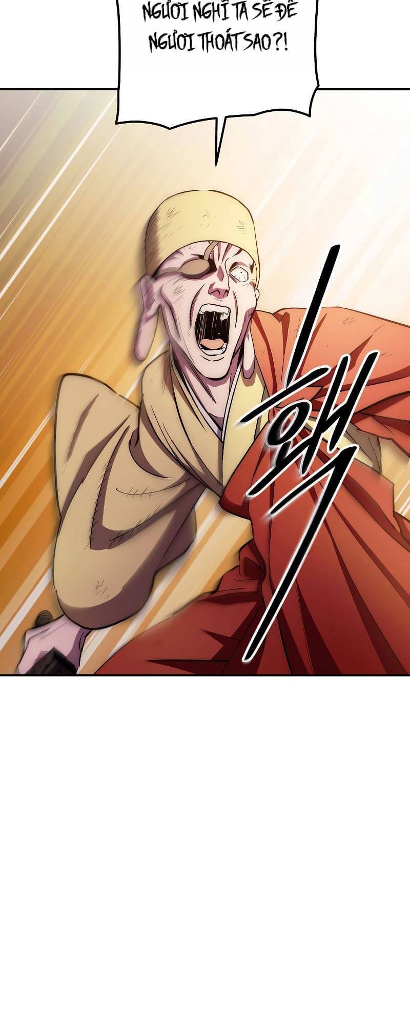 Huyền Thoại Diệt Thế Độc Long - Chapter 95 - Page 58