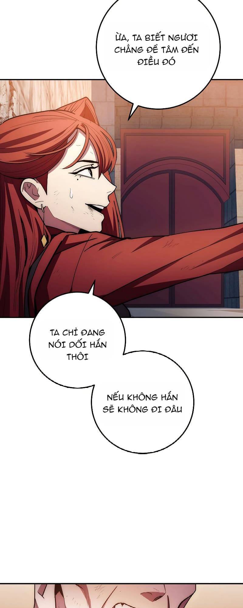 Huyền Thoại Diệt Thế Độc Long - Chapter 95 - Page 62