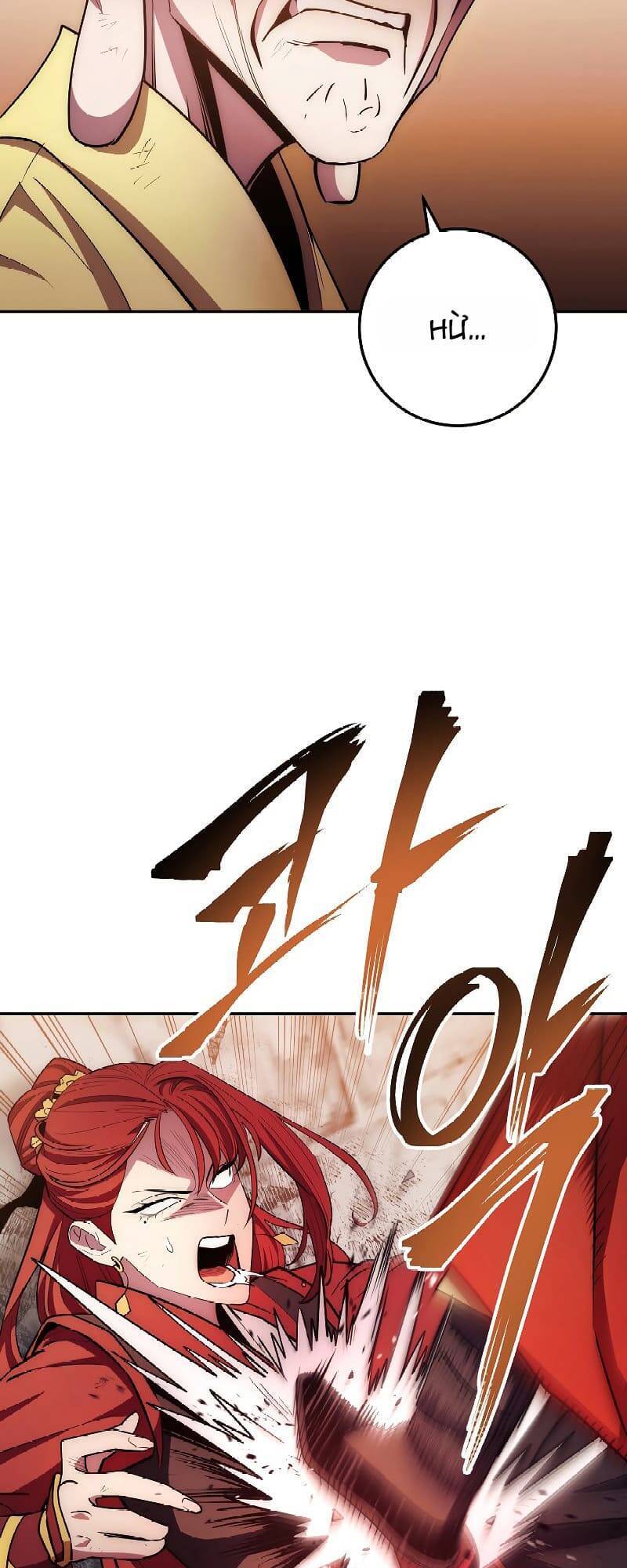 Huyền Thoại Diệt Thế Độc Long - Chapter 95 - Page 63