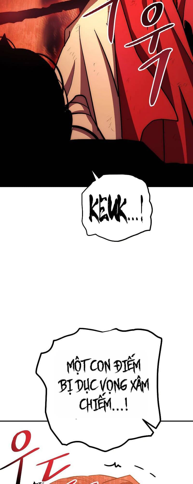 Huyền Thoại Diệt Thế Độc Long - Chapter 95 - Page 65