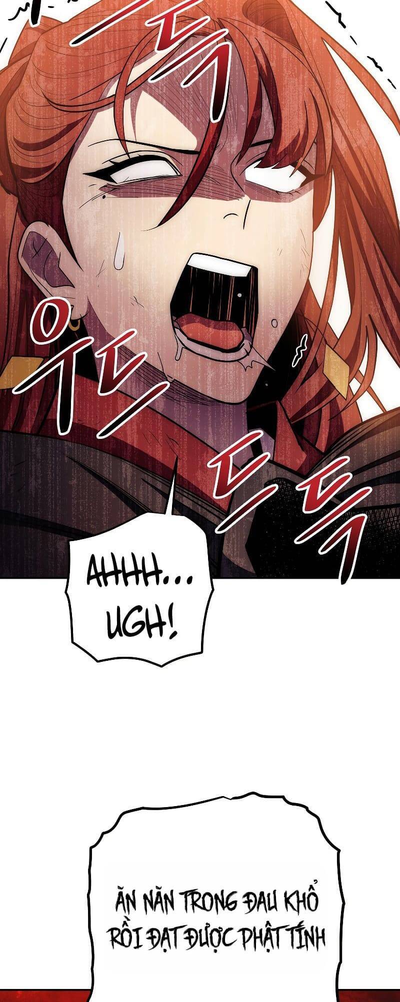 Huyền Thoại Diệt Thế Độc Long - Chapter 95 - Page 66