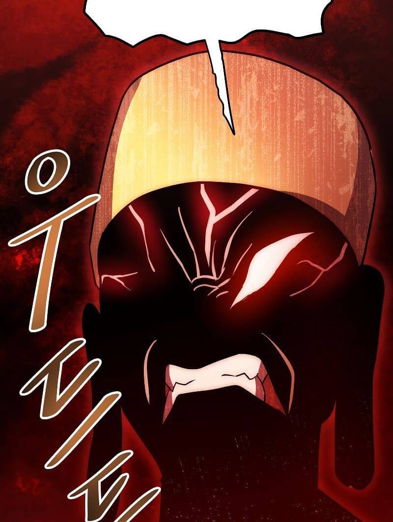 Huyền Thoại Diệt Thế Độc Long - Chapter 95 - Page 67