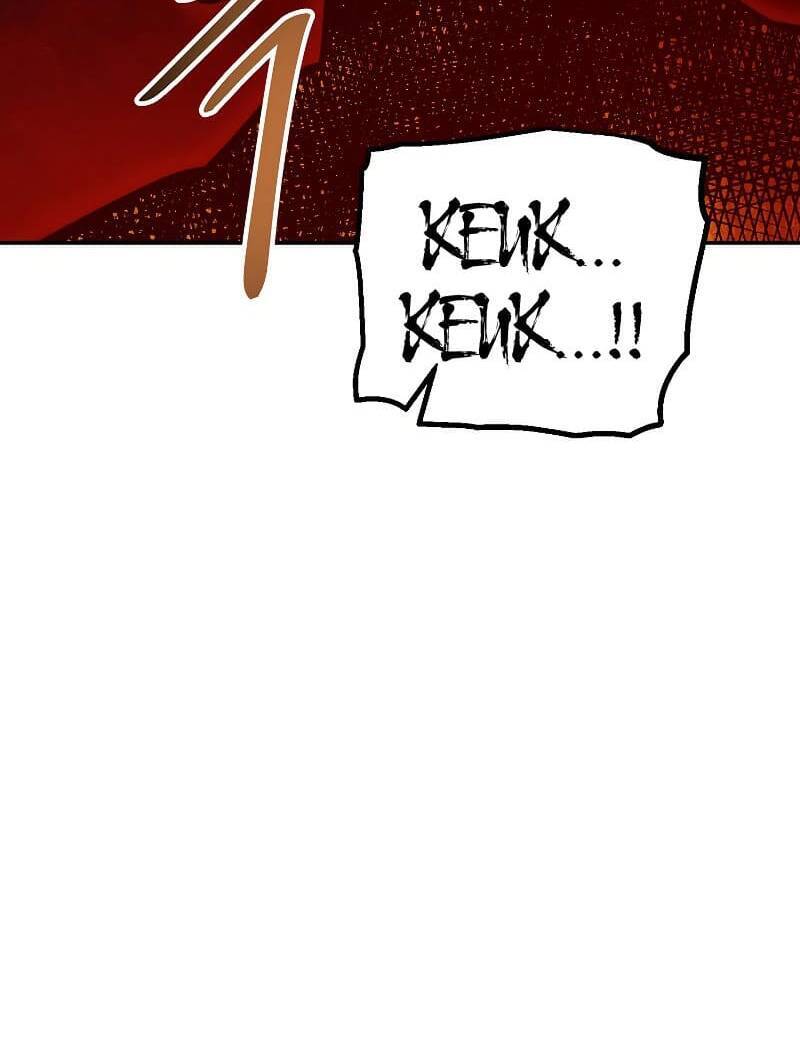 Huyền Thoại Diệt Thế Độc Long - Chapter 95 - Page 68