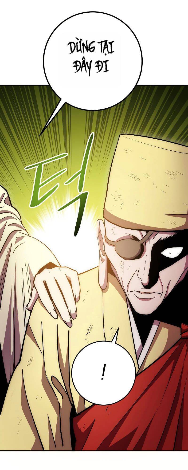 Huyền Thoại Diệt Thế Độc Long - Chapter 95 - Page 69