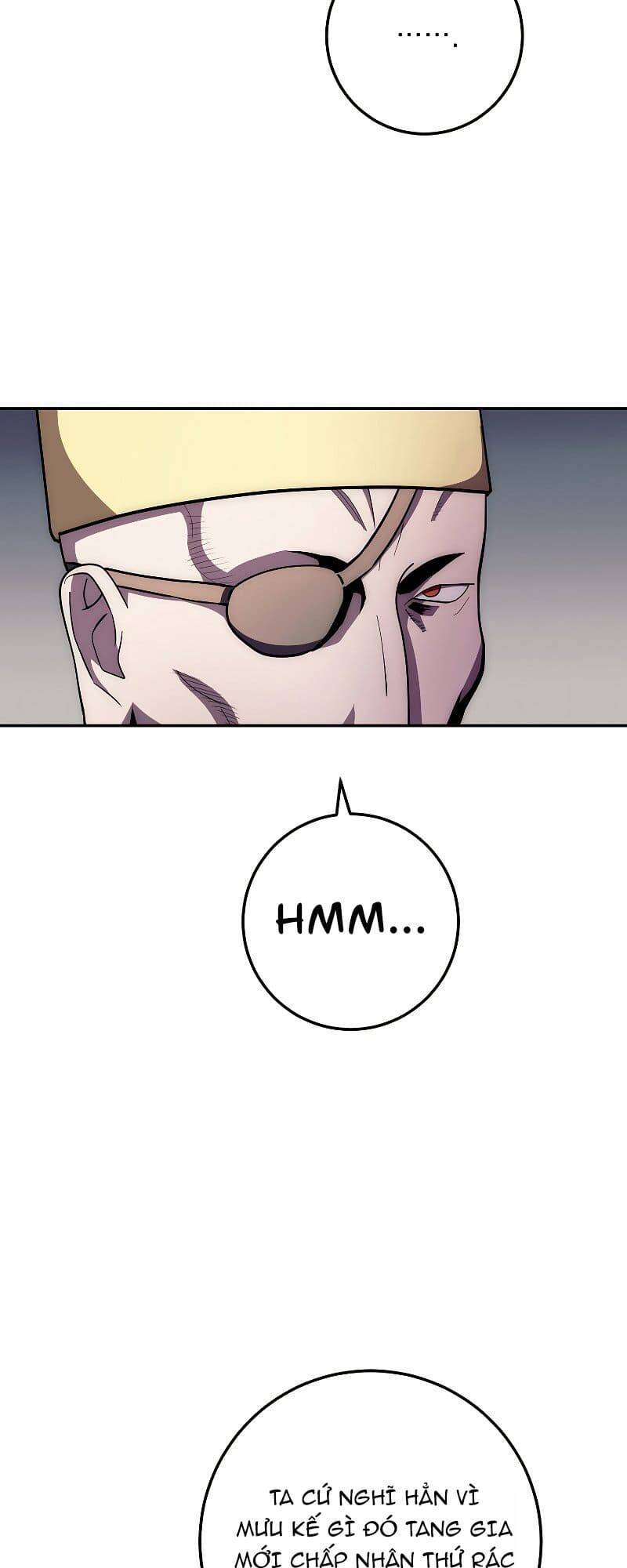 Huyền Thoại Diệt Thế Độc Long - Chapter 95 - Page 7